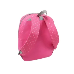 Flash Sale Roots Y Polka Dots Backpack School Accessories