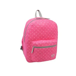 Cheap Roots Y Polka Dots Backpack Backpacks