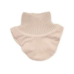 Cheap Roro 12-24 Months Winter Accessories