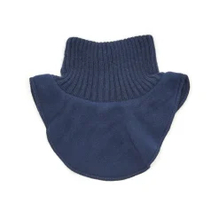 Cheap Roro 12-24 Months Winter Accessories