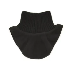 Cheap Roro 12-24 Months Winter Accessories