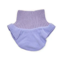 Flash Sale Roro 12-24 Months Boys Accessories