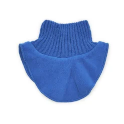 Online Roro 12-24 Months Girls Accessories