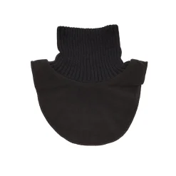 Fashion Roro 3-8 Years Girls Accessories