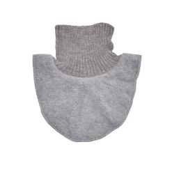 Fashion Roro 3-8 Years Girls Accessories
