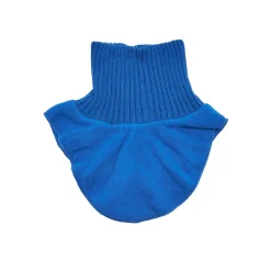 Flash Sale Roro 3-8 Years Winter Accessories