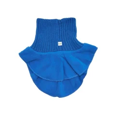 Flash Sale Roro 3-8 Years Winter Accessories