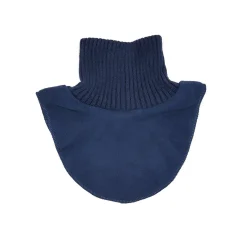 Flash Sale Roro 3-8 Years Winter Accessories