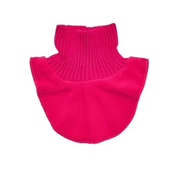 Hot Roro 3-8 Years Boys Accessories