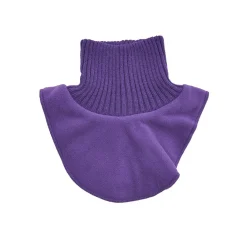 Hot Roro 3-8 Years Boys Accessories