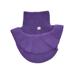 Hot Roro 3-8 Years Boys Accessories