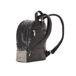 Discount Rory Backpacks