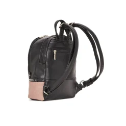 Discount Rory Backpacks