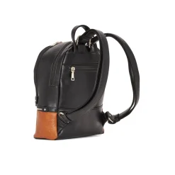 Discount Rory Backpacks