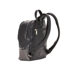 Discount Rory Backpacks