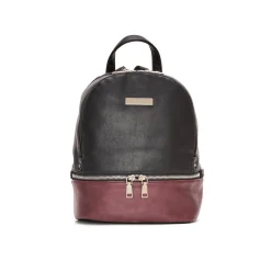 Discount Rory Backpacks