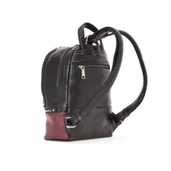 Discount Rory Backpacks