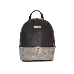 Outlet Rory Handbags