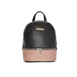 Outlet Rory Handbags