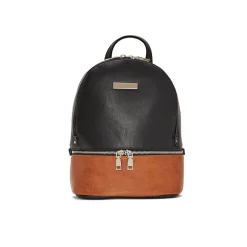 Outlet Rory Handbags