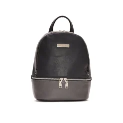 Outlet Rory Handbags