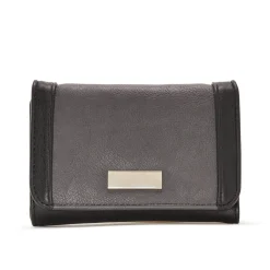 Discount Rory Pm Wallets