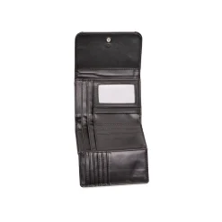 Discount Rory Pm Wallets