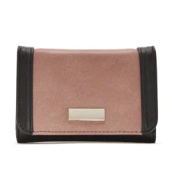 Discount Rory Pm Wallets