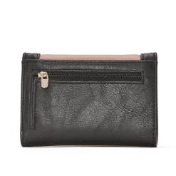 Discount Rory Pm Wallets