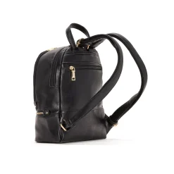 Best Rorynita Handbags