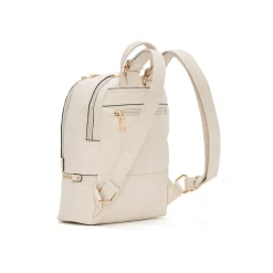 Best Rorynita Handbags