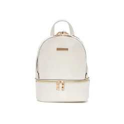 Best Rorynita Handbags