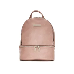 Best Rorynita Handbags