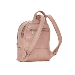 Best Rorynita Handbags