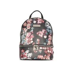 Best Rorynita Handbags