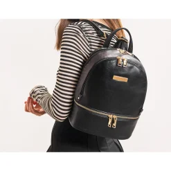 Best Rorynita Handbags