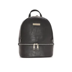 Best Rorynita Handbags