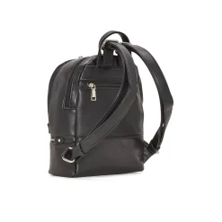 Best Rorynita Handbags