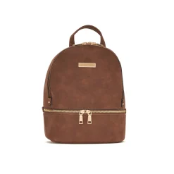 Best Rorynita Handbags