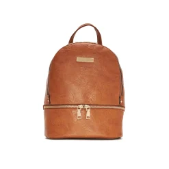 Best Rorynita Handbags