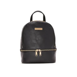 New Rorynita Backpacks