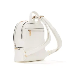 New Rorynita Backpacks