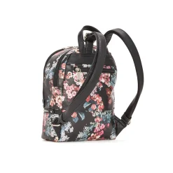 New Rorynita Backpacks