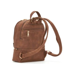 New Rorynita Backpacks