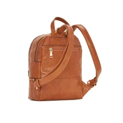 New Rorynita Backpacks
