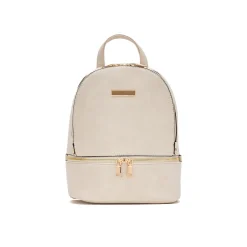 New Rorynita Backpacks