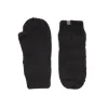 Cheap Rosabel 7-14 Years Girls Accessories
