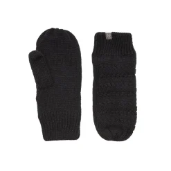 Cheap Rosabel 7-14 Years Girls Accessories