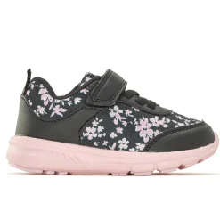 Store Rosalie School Approved Shoes