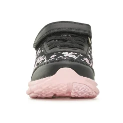 Store Rosalie School Approved Shoes
